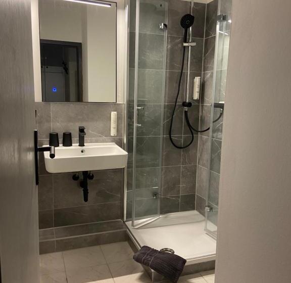 Happiness Ein Hauch Industrielles Design