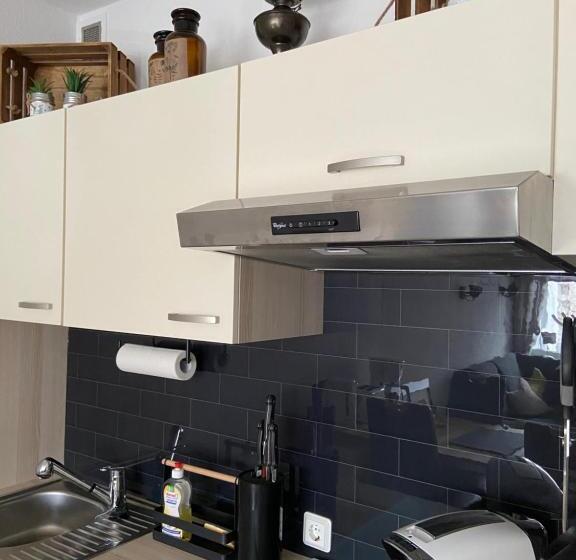 Happiness Ein Hauch Industrielles Design