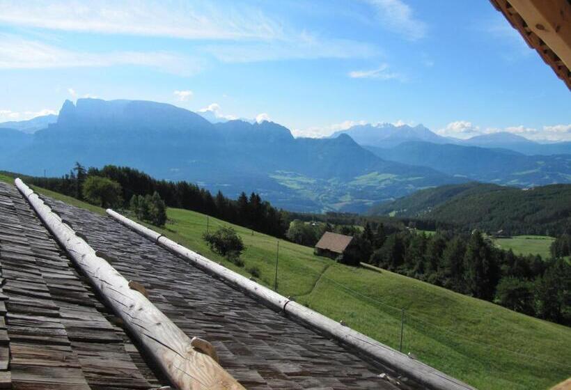 בית מלון כפרי Gasthaus Bad Siess