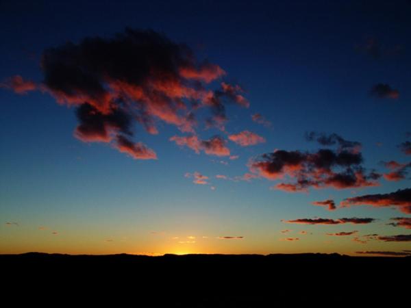 هتل Kasbah Yasmina