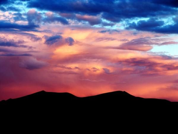 هتل Kasbah Yasmina