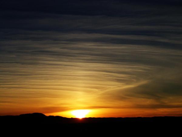 هتل Kasbah Yasmina