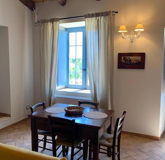 酒店 Masseria Santacatrini