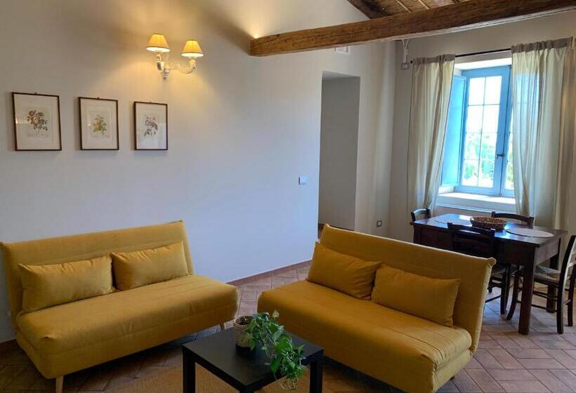 酒店 Masseria Santacatrini