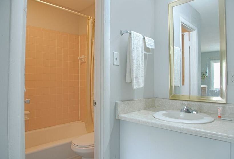 فندق Oyo  Calhoun, Ga I75