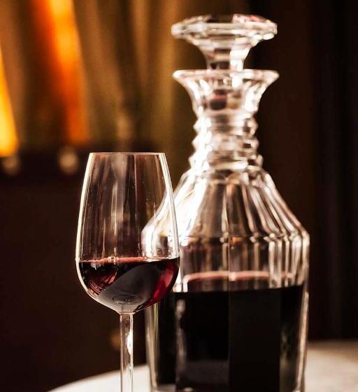 Отель Quinta De Santa Júlia