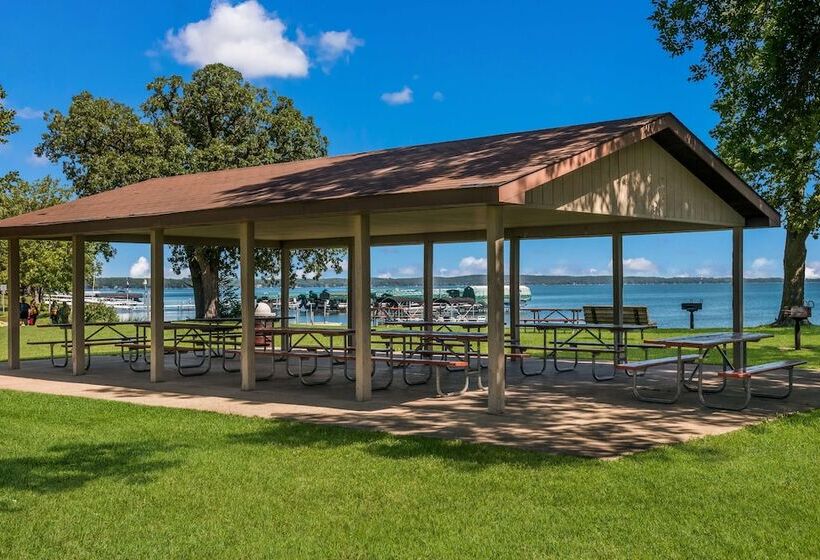 Surestay Hotel By Best Western Spicer