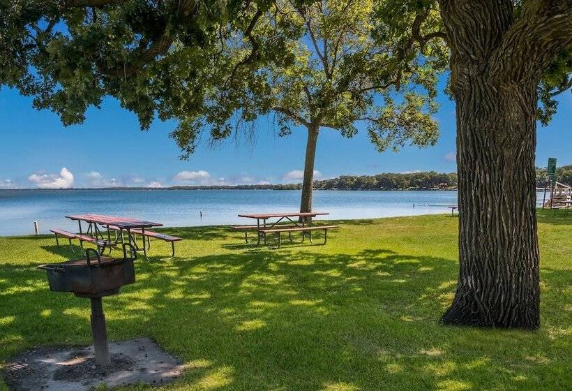 Surestay Hotel By Best Western Spicer