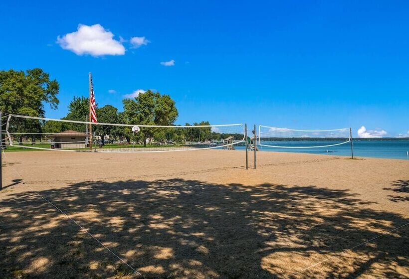 Surestay Hotel By Best Western Spicer