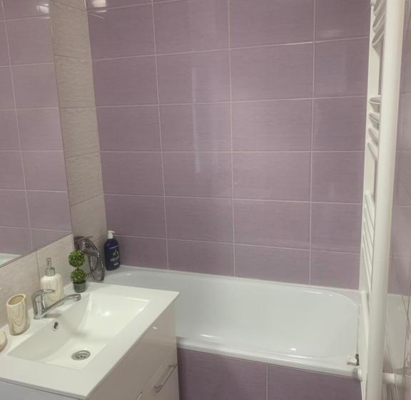 Jad   Family Apartments & Studios