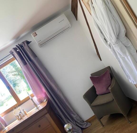 La Petite Grange Gite