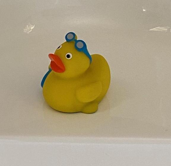 La Petite Grange Gite