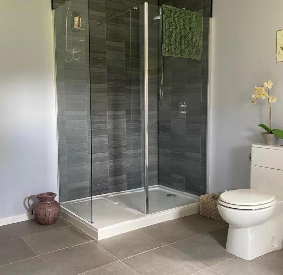 La Petite Grange Gite