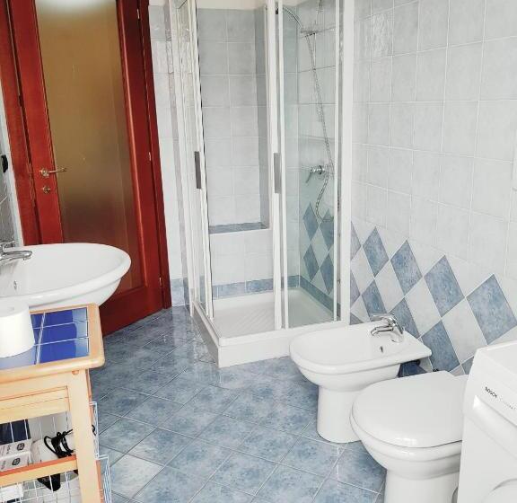 Langhe E Roero Casa Da Angela