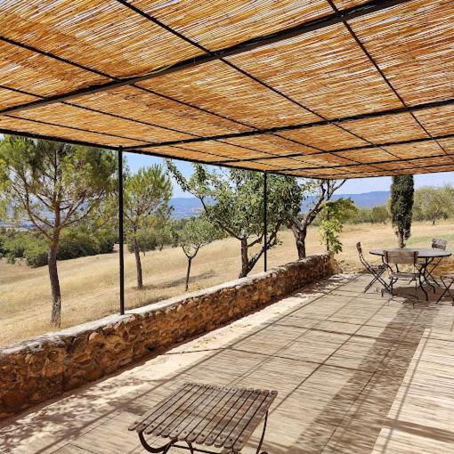 Lodge Le Clos Devançon