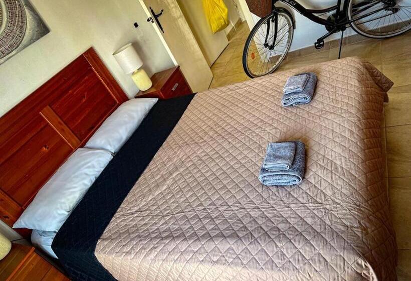 Lovely 1bedroom Renewed Apartment With 3 Pools