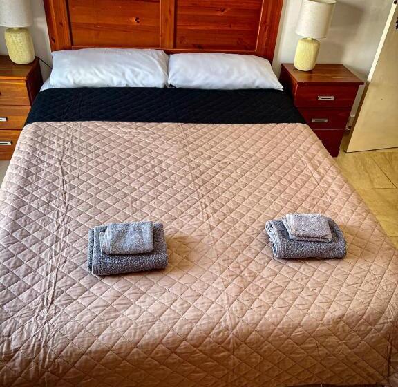 Lovely 1bedroom Renewed Apartment With 3 Pools