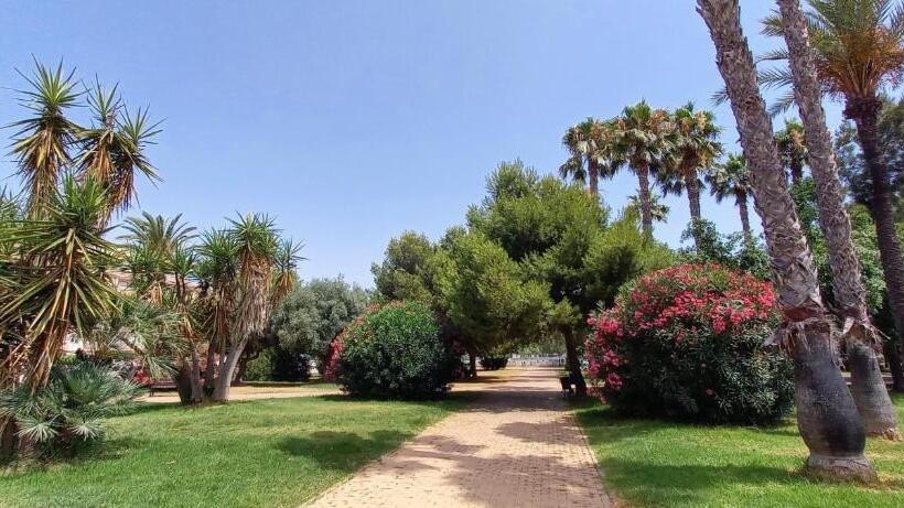 Lovely 1bedroom Renewed Apartment With 3 Pools