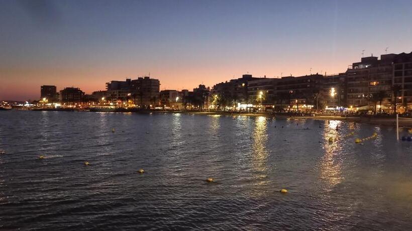 Lovely 1bedroom Renewed Apartment With 3 Pools