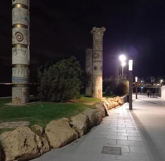 Lovely 1bedroom Renewed Apartment With 3 Pools