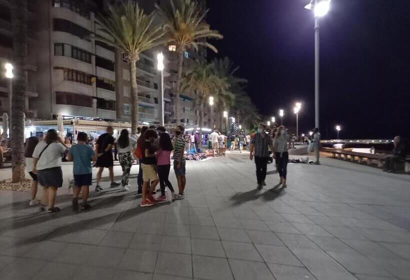 Lovely 1bedroom Renewed Apartment With 3 Pools