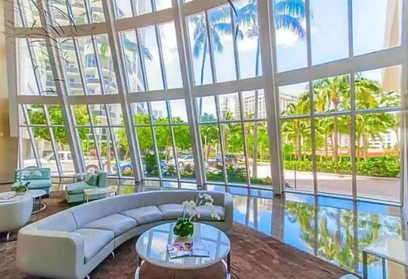 Amazing View Beachfront Resort Luxury Amenities