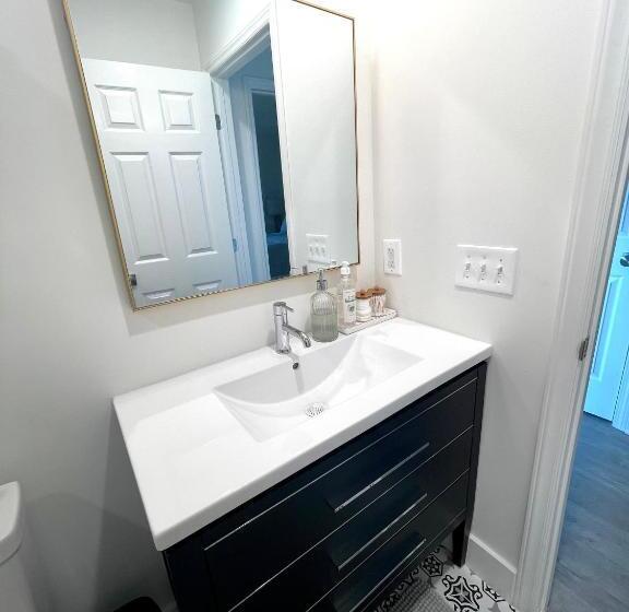 Luxury In Eastover... Close To Everything!