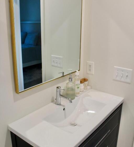 Luxury In Eastover... Close To Everything!