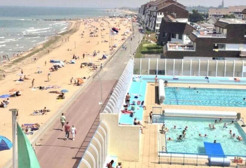 Maisonnette Du Bonheur