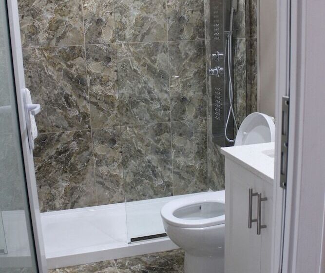 モーテル Super 8 By Wyndham Niagara Falls On