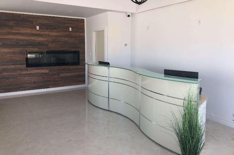 モーテル Super 8 By Wyndham Niagara Falls On