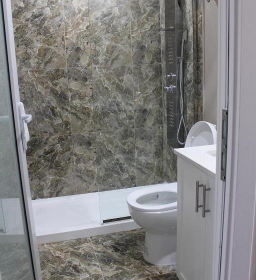 モーテル Super 8 By Wyndham Niagara Falls On