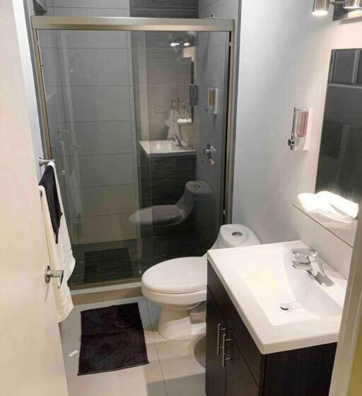 New House / Vip / 1 Block To The Beach