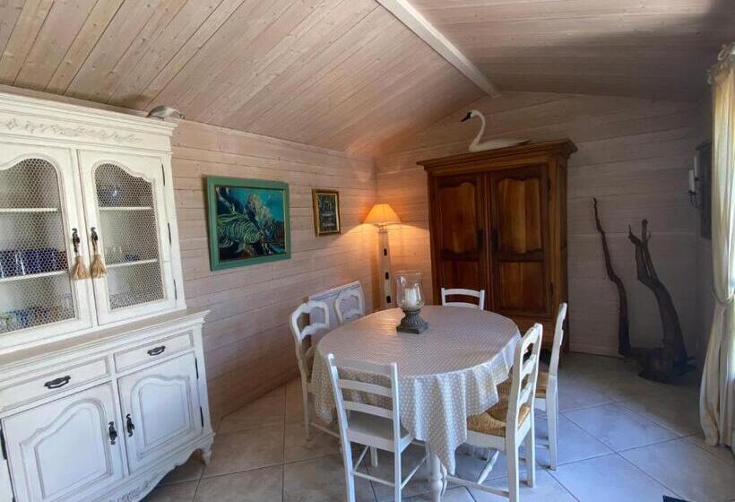 Oriane Jolie Maison Proche Plage