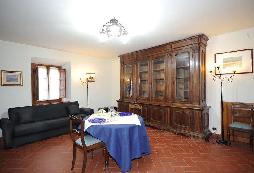 Palazzo Tarlati   Hotel De Charme   Residenza D Epoca