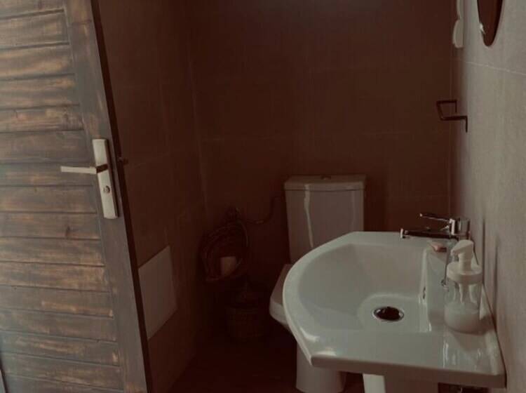 پانسیون Dar Ayman Essaouira