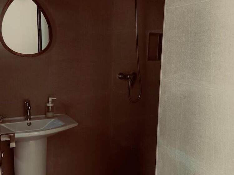 پانسیون Dar Ayman Essaouira