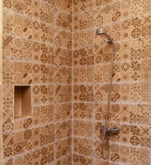 پانسیون Dar Ayman Essaouira