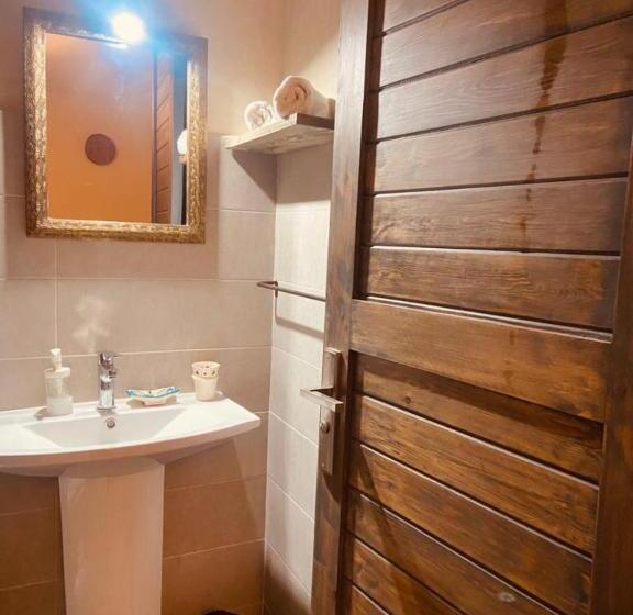 پانسیون Dar Ayman Essaouira