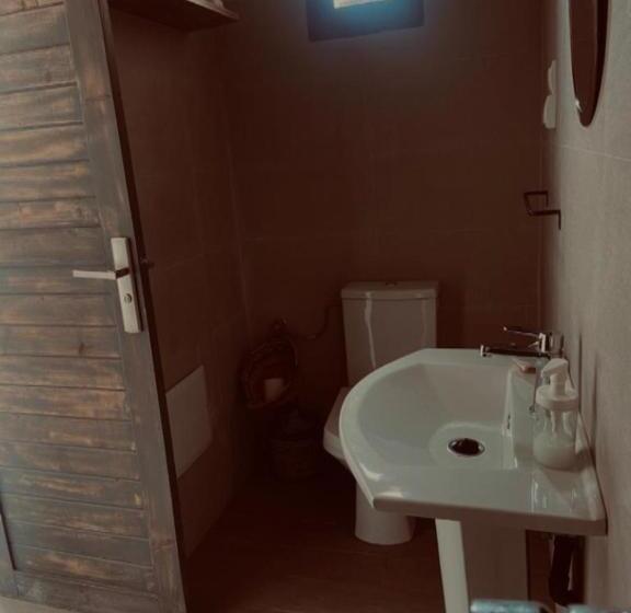 پانسیون Dar Ayman Essaouira