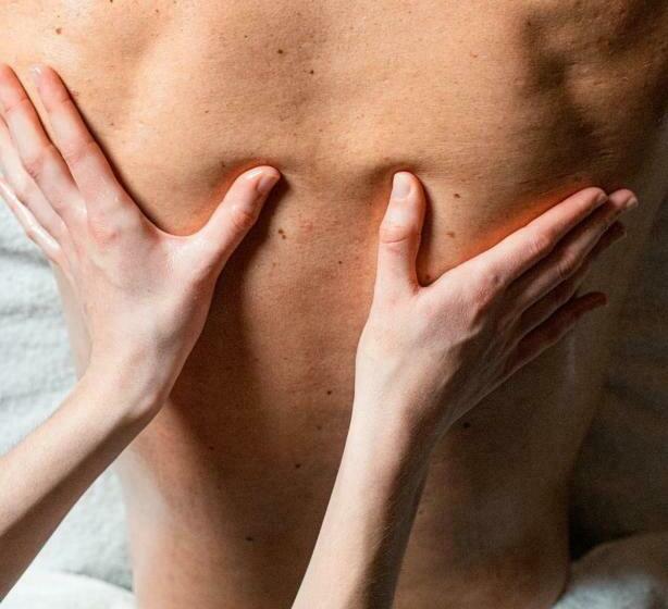 Пансион La Metairie Du Vauhariot Lodge Ou Chambre Piscine Chauffée Vue Mer Et Mont Saint Michel Gr34