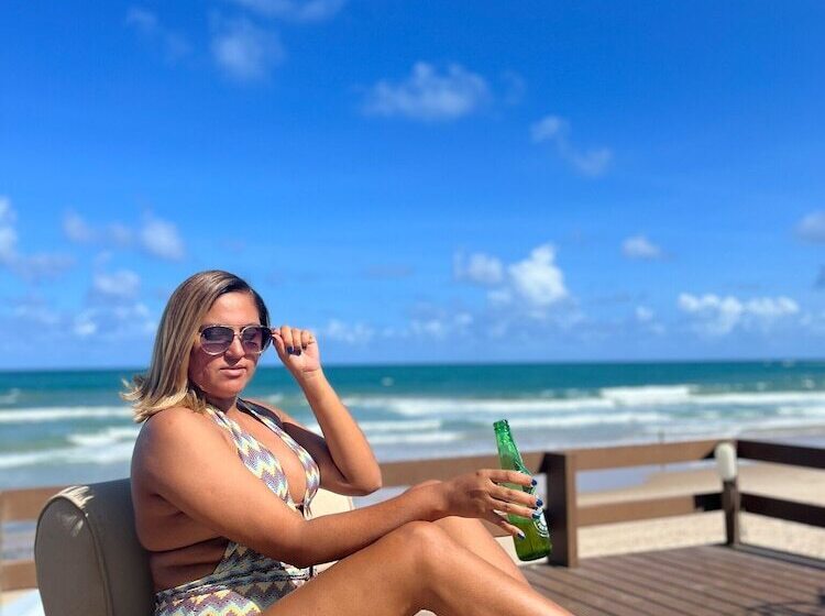 膳宿费 Mar A Vista