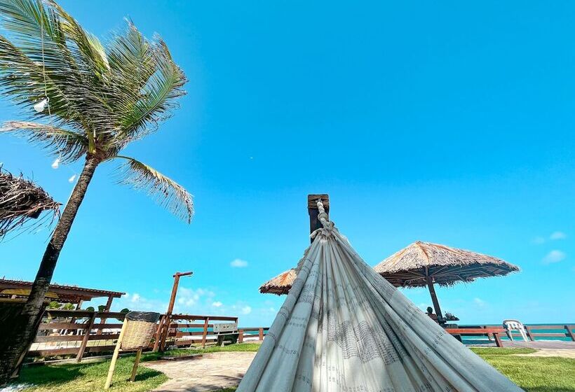 膳宿费 Mar A Vista