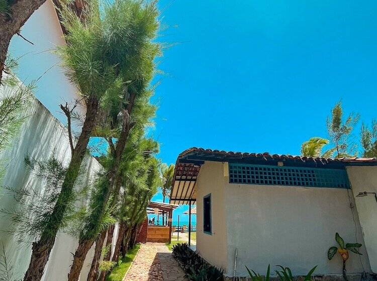 膳宿费 Mar A Vista