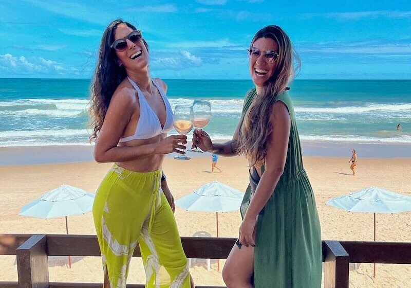 膳宿费 Mar A Vista