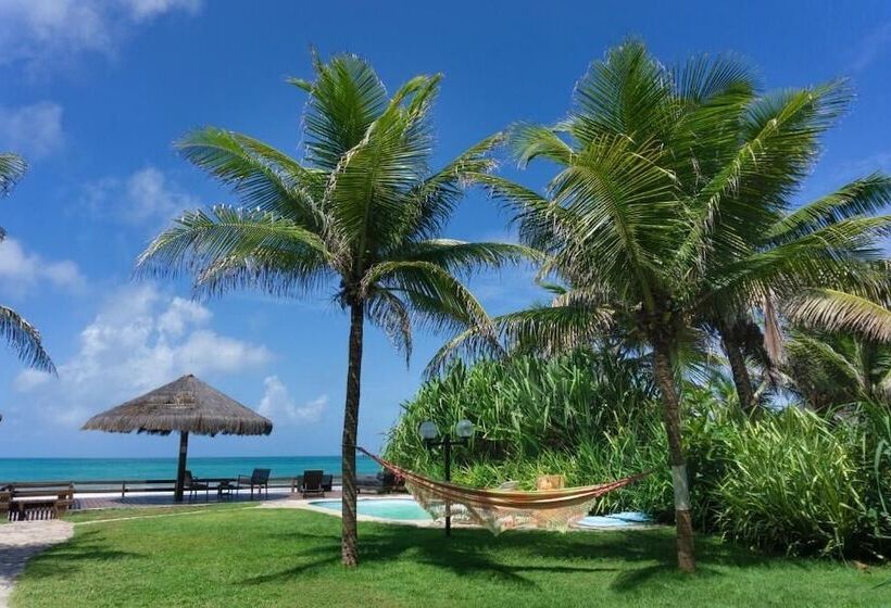 膳宿费 Mar A Vista