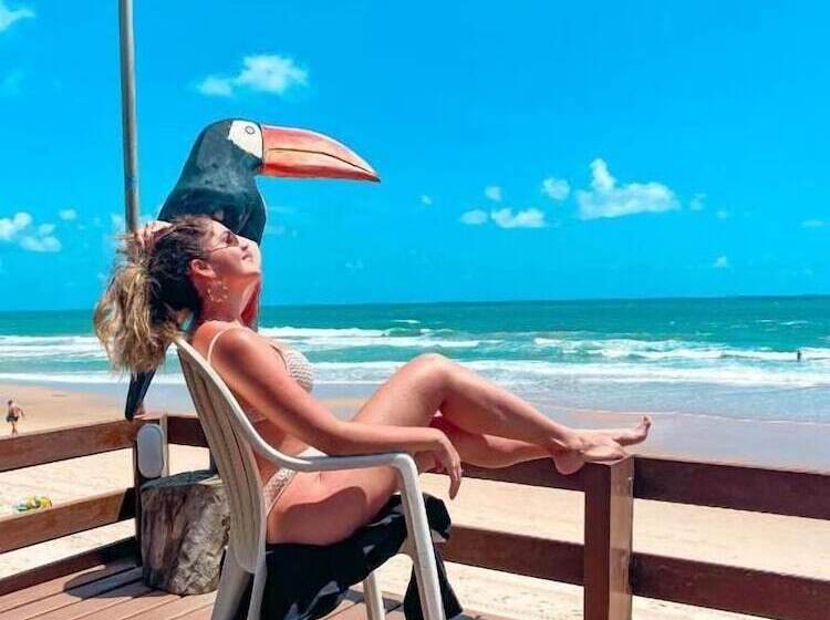 膳宿费 Mar A Vista