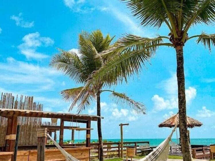 膳宿费 Mar A Vista