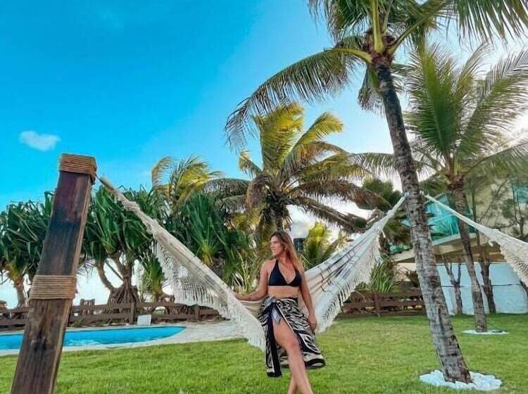 膳宿费 Mar A Vista