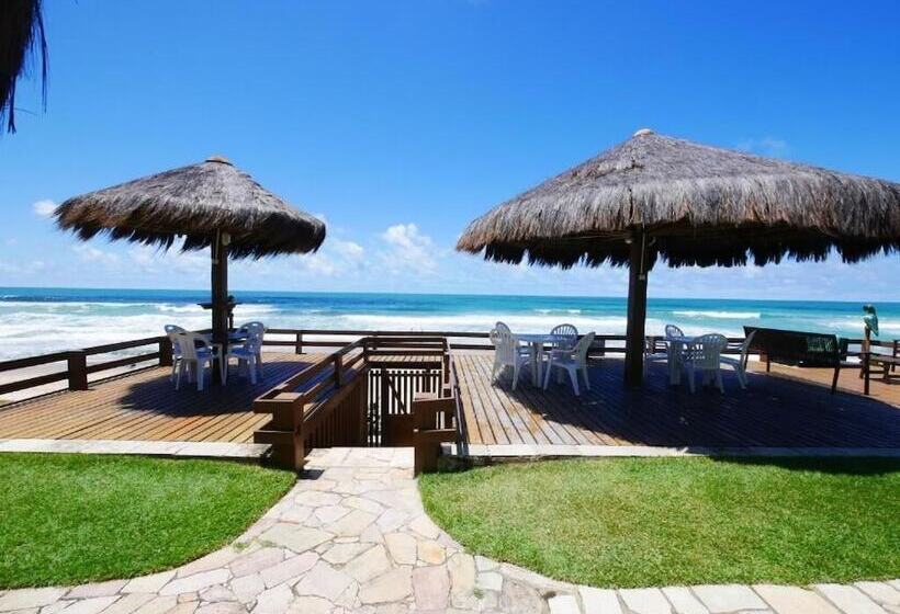 膳宿费 Mar A Vista